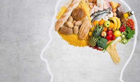 دکتر محمد صفریان: متخصص تغذیه و رژیم درمانی مشهد