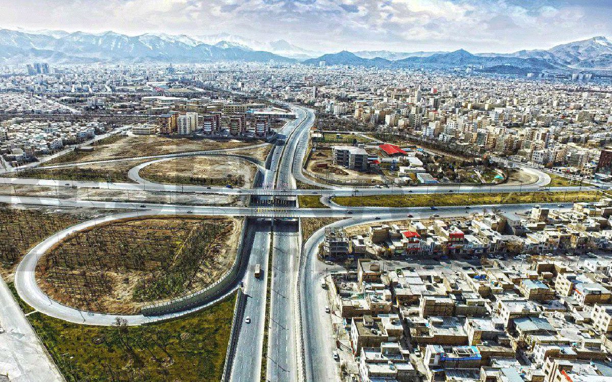 بهترین پزشکان و مراکز پزشکی اراک