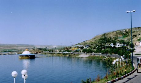 بهترین پزشکان و مراکز پزشکی اردبیل
