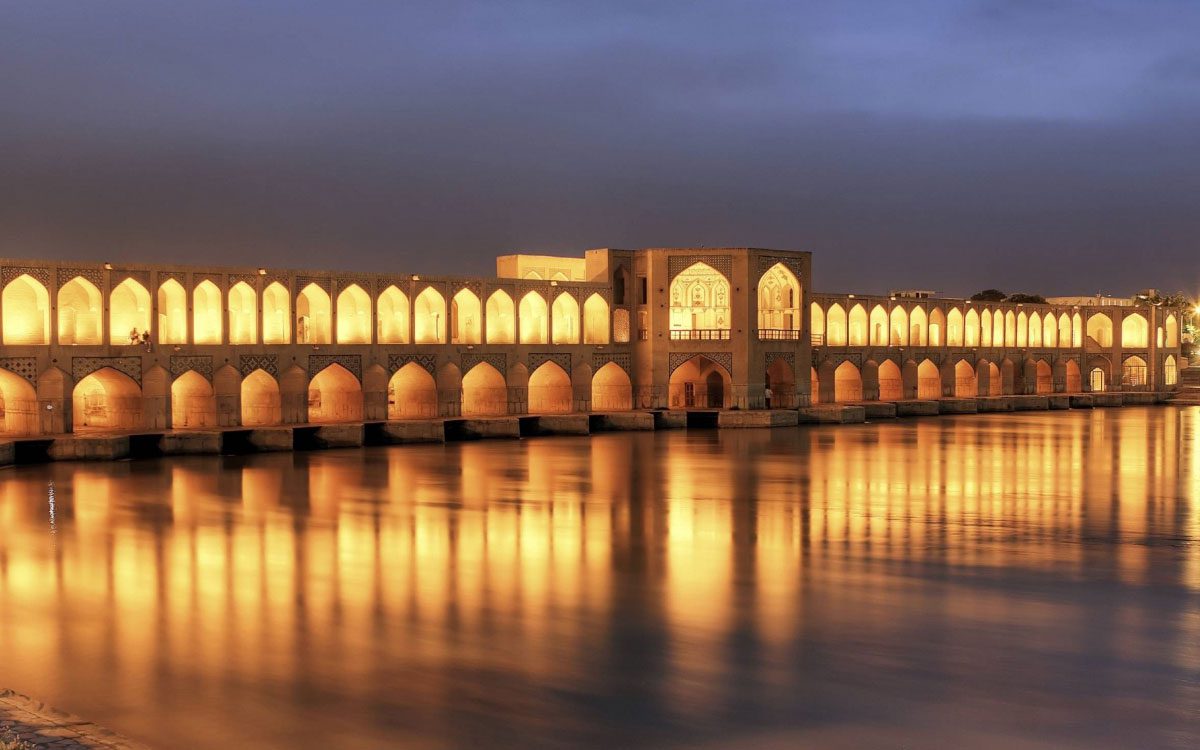 بهترین پزشکان و مراکز پزشکی اصفهان