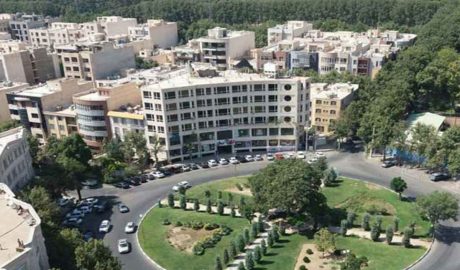 بهترین پزشکان و مراکز پزشکی کرج