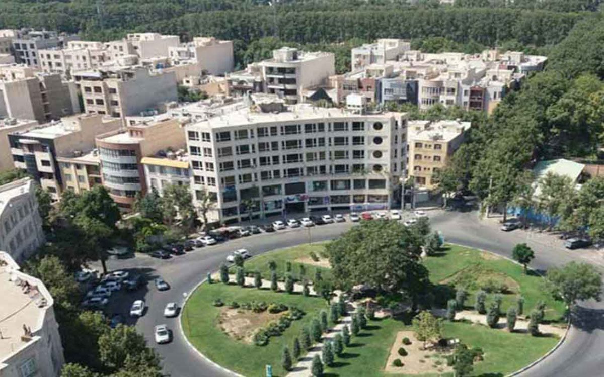 بهترین پزشکان و مراکز پزشکی کرج