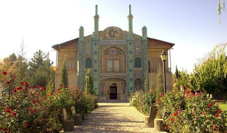 بهترین پزشکان و مراکز پزشکی بجنورد