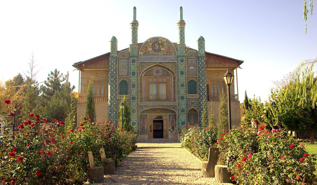 بهترین پزشکان و مراکز پزشکی بجنورد
