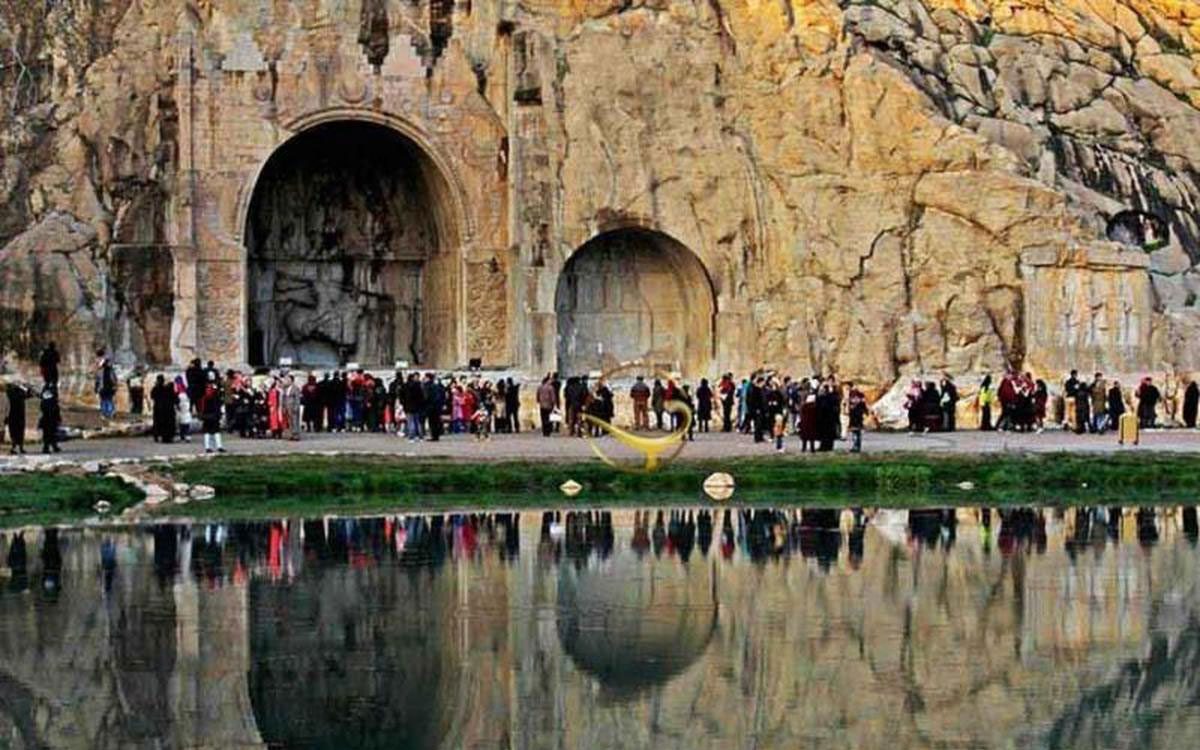 بهترین پزشکان و مراکز پزشکی کرمانشاه