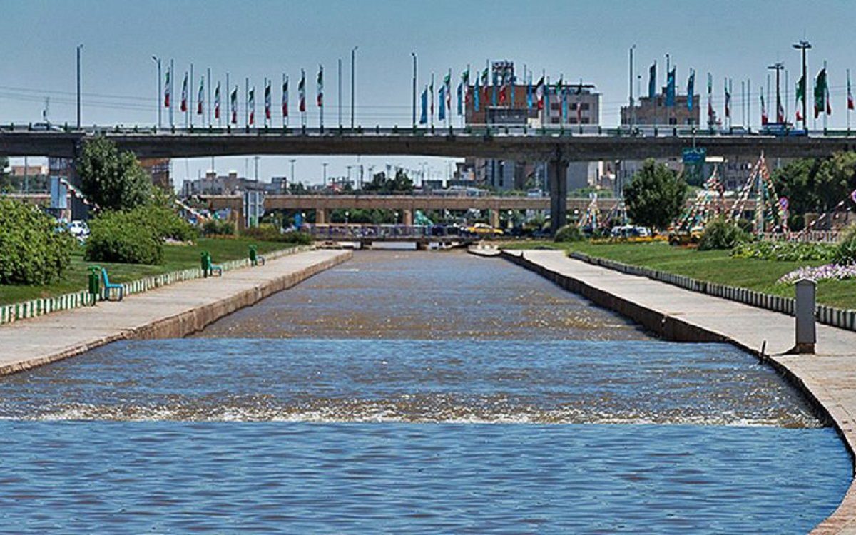 بهترین پزشکان و مراکز پزشکی قم